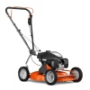 Husqvarna Klippo LB 453S
