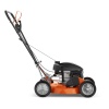 Husqvarna Klippo LB 453S