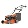 Husqvarna LC 140SP