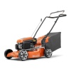 Husqvarna LC 151S
