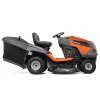 Husqvarna TC 242T