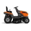 ua-603383.webp