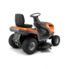 uf-902797.webp