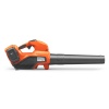 Husqvarna 120iB