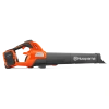 ar-808198.webp