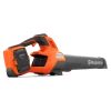 tq-556316.webp