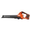 xg-776909.webp