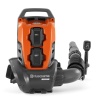 Husqvarna 340iBT