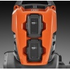 Husqvarna 340iBT