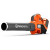 Husqvarna 525iB Mark II