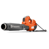 Husqvarna 530iBX