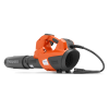 Husqvarna 530iBX