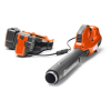 Husqvarna 530iBX