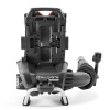 Husqvarna 550iBTX