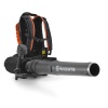 Husqvarna 550iBTX