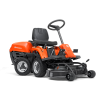 Husqvarna R 112C