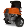 Husqvarna R 112C