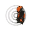 Husqvarna R 112C