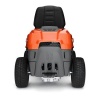 Husqvarna R 112C