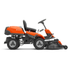 Husqvarna R 213C