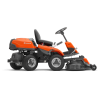 Husqvarna R 213C