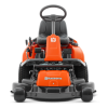 Husqvarna R 213C