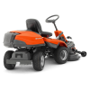 Husqvarna R 213C