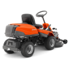 Husqvarna R 213C