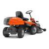 Husqvarna R 213C