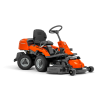 Husqvarna R 213C