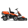 Husqvarna R 320 AWD