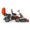 Husqvarna R 320 AWD