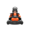 Husqvarna R 320 AWD