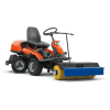 Husqvarna R 320 AWD