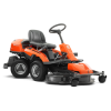 Husqvarna R 320 AWD