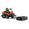 Husqvarna R 320 AWD