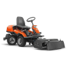 Husqvarna R 320 AWD