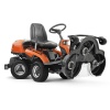 Husqvarna R 320 AWD