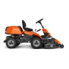ah-498858.webp