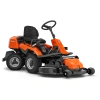 kh-459456.webp
