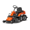 ma-143449.webp