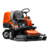 Husqvarna RC 320Ts AWD