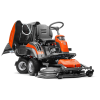 Husqvarna RC 320Ts AWD