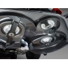 Husqvarna RC 320Ts AWD