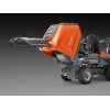 Husqvarna RC 320Ts AWD
