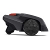 Husqvarna Automower® 105 