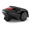 Husqvarna Automower® 105 