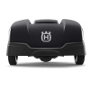 Husqvarna Automower® 105 