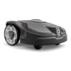 Husqvarna Automower® 305 