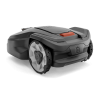 Husqvarna Automower® 305 